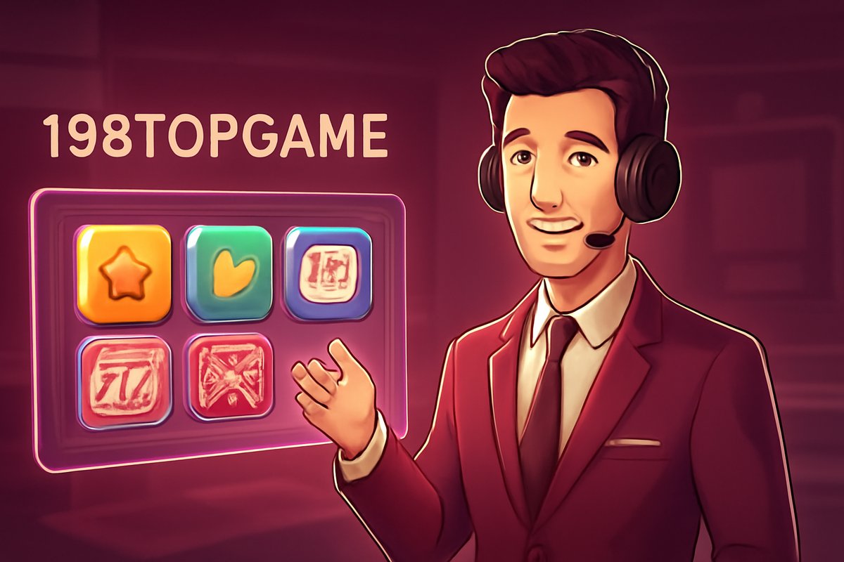 168topgame
